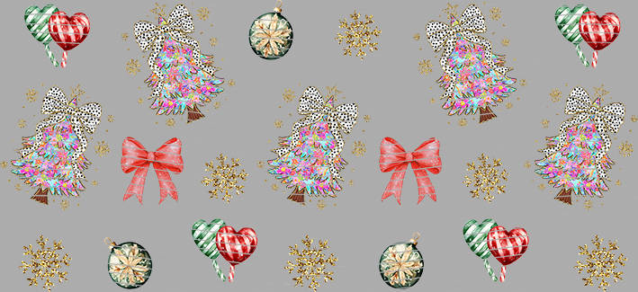 16oz Christmas-J10-2003